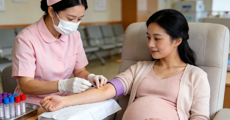 形象化展示病毒如何突破血脑屏障