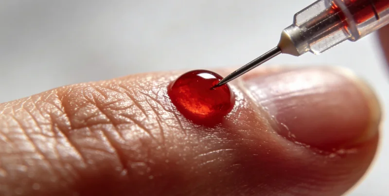 吐鲁番城市景观,体现地域特色与