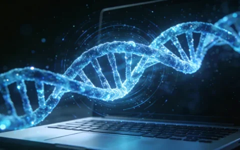 新余脑膜瘤基因检测攻略2家正规机构与2026年信息归纳