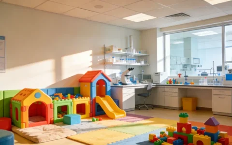 呼伦贝尔TB-DNA基因检测正规机构