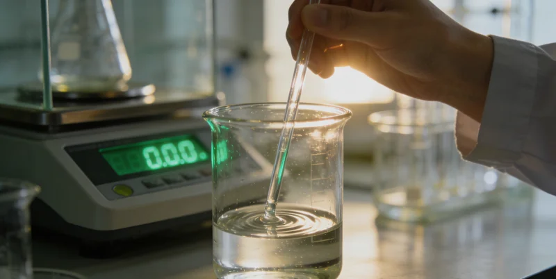 不同机构特点对比示意图或人物思