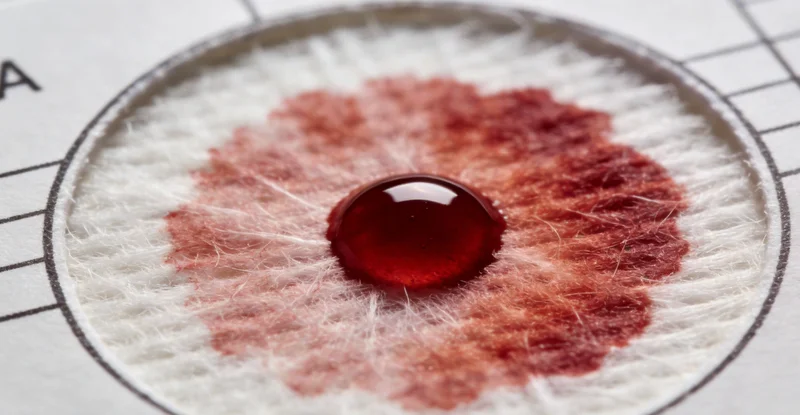 痰液样本采集和送检流程图示