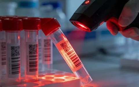 宜春肉瘤基因检测公司排行榜前十名