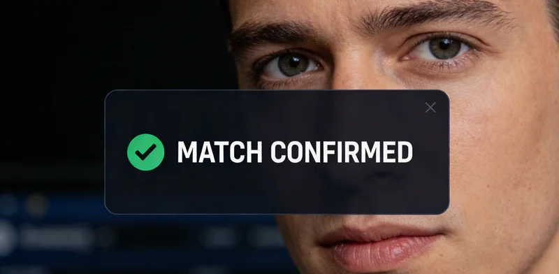 阿坝州自然风光与医疗健康概念结