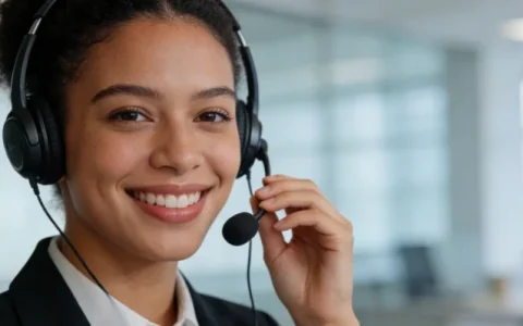 东莞腹泻病原基因检测需要到哪里办理