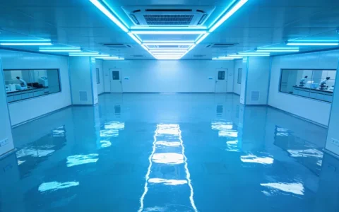 兴安盟CMV基因检测公司