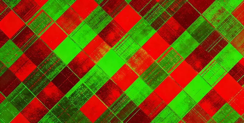 mNGS技术流程图:展示从样本