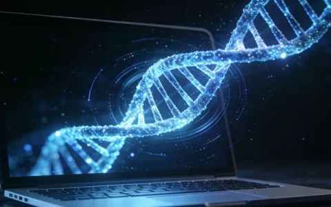 益阳性传播感染基因检测十大排名