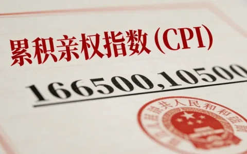 攀枝花EB病毒基因检测攻略：正规检测点、地址、流程一览