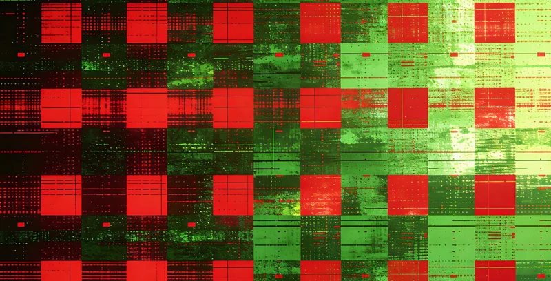 泉州医院神经外科医生为患者讲解脑膜瘤知识