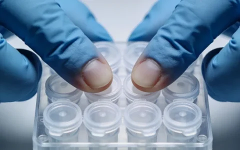 昌吉州血液肿瘤基因检测机构靠谱2家名单及2026年更新地址