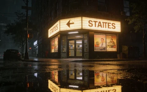 黄冈结核分枝杆菌mNGS基因检测专业机构有哪些？