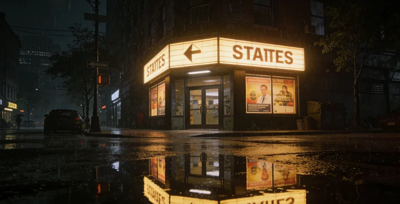 黄冈市民在医院向医生咨询呼吸道