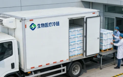 辽阳病毒性脑炎基因检测公司地址查询