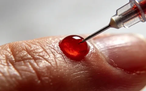 苏州曲霉菌基因检测机构哪家靠谱