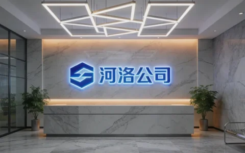 东莞脑胶质瘤基因检测公司