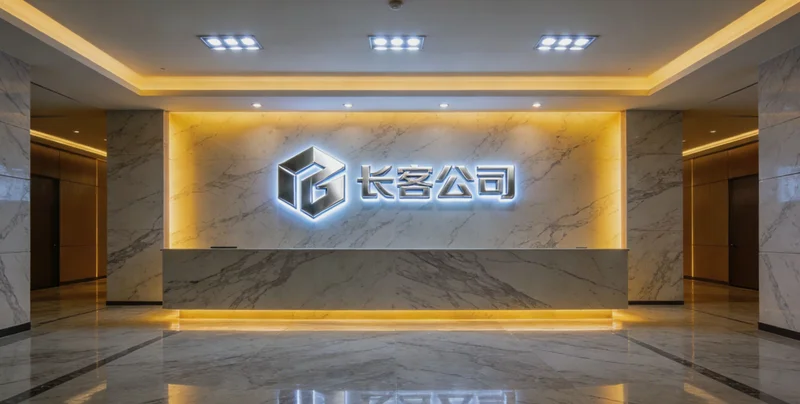 防城港医院呼吸科候诊区场景，表