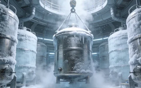 佛山血液mNGS基因检测中心地址