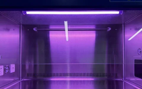 和田血液mNGS基因检测一般哪里做