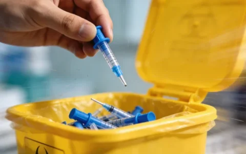 鄂州淋巴瘤基因检测检测地址