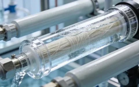 齐齐哈尔CMV基因检测中心在哪里