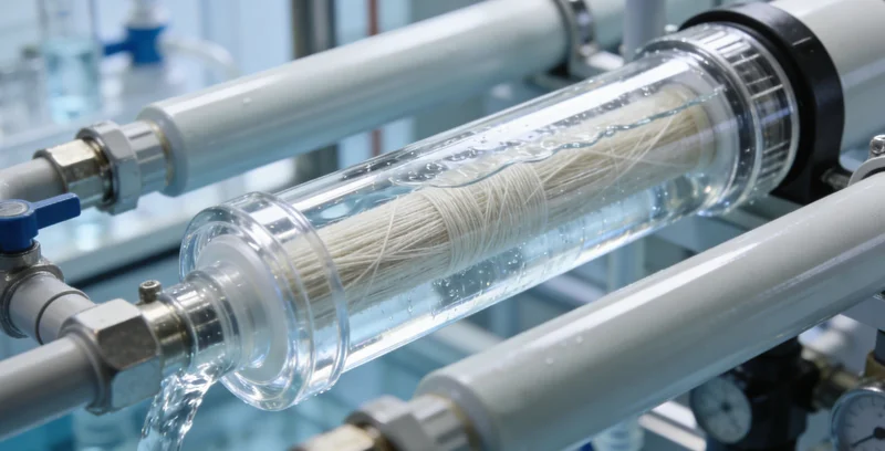 齐齐哈尔一位孕妇正在医院向医生