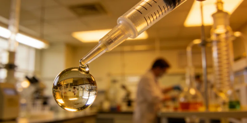 安阳城市景观与医疗健康概念结合