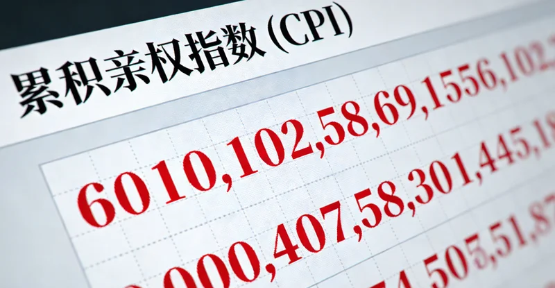 女性健康咨询场景