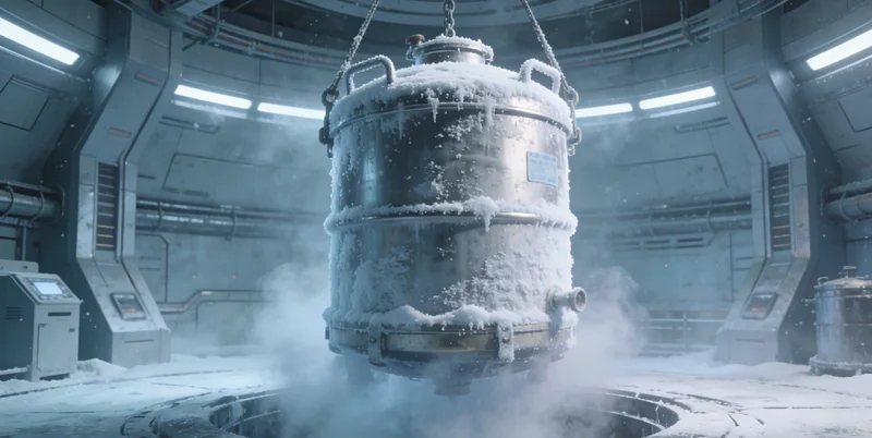 阿克苏城市与医疗健康概念结合图