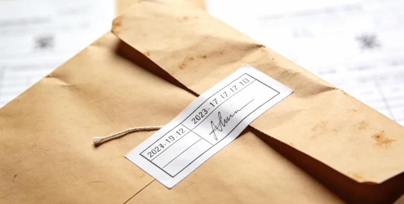 文山市民在医疗机构前台咨询医疗