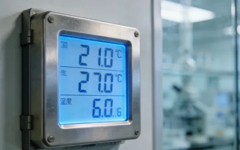 乌鲁木齐补体调节蛋白缺陷机构_9家精选推荐(附2026更新地址)