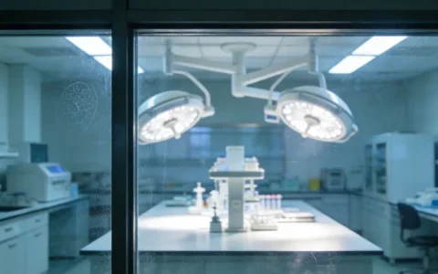 青岛胰腺癌基因检测正规机构电话地址