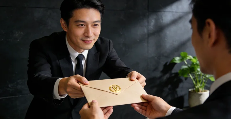 医护人员正在进行咽拭子样本采集