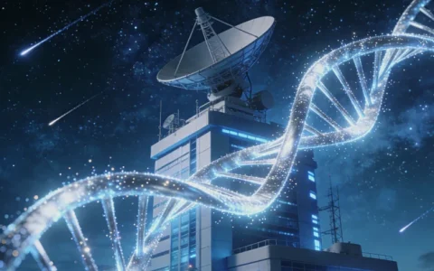 徐州侵袭性真菌感染基因检测十大排名