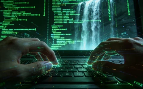 巴彦淖尔mNGS检测时间基因检测大家一般都去哪家？