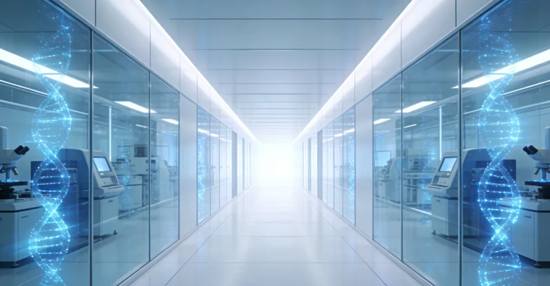 适合进行寄生虫筛查的重点人群