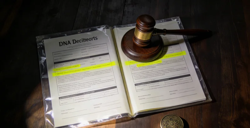 医生在诊室内，正指着电脑屏幕上