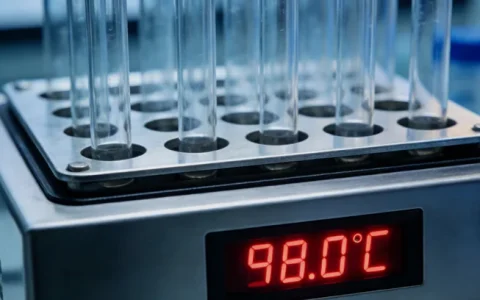 商洛前列腺癌基因检测专业机构