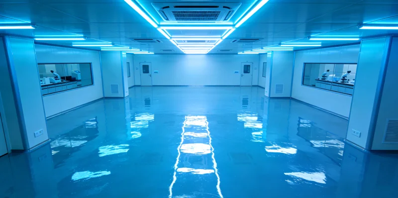 一家人坐在一起,共同查看健康资