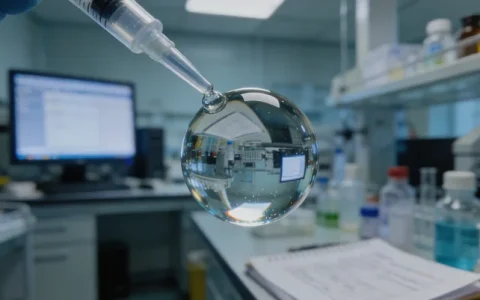 克拉玛依mNGS送检要求基因检测公司哪家靠谱