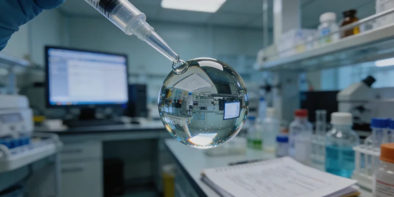 克拉玛依医院儿科诊室，医生与家