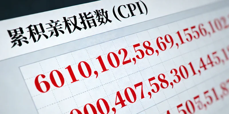 富含膳食纤维的多样化健康食材与