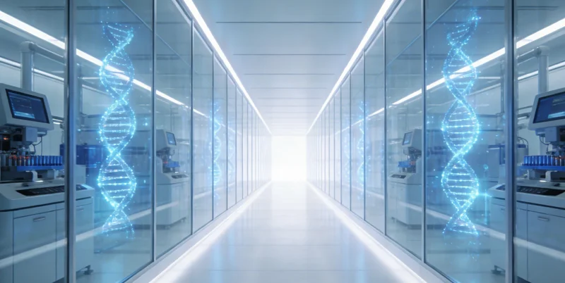 不同职业和身份的人群在考虑进行