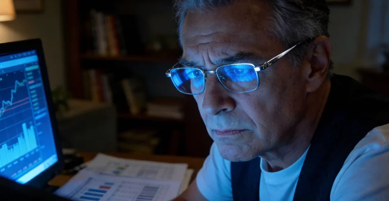 长春城市景观与医疗健康概念结合