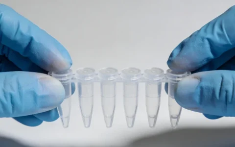 廊坊食管癌基因检测哪个机构好