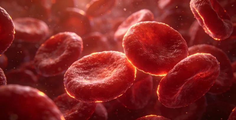 展示家庭中注意通风、使用除湿机