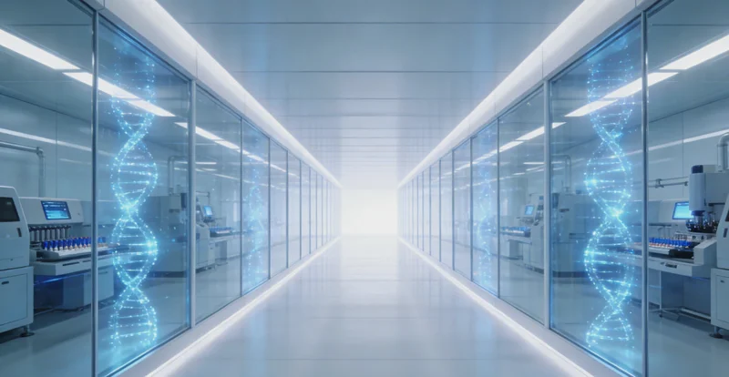 呼吸道病原基因检测报告单局部特