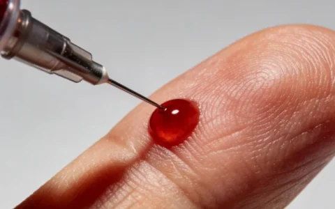 佳木斯呼吸道病毒Panel基因检测攻略：正规检测点、地址、流程一览