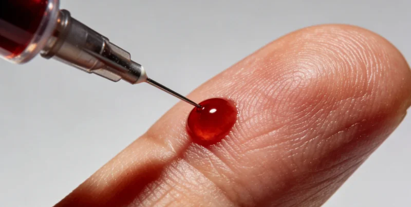 佳木斯医院儿科候诊区场景，家长