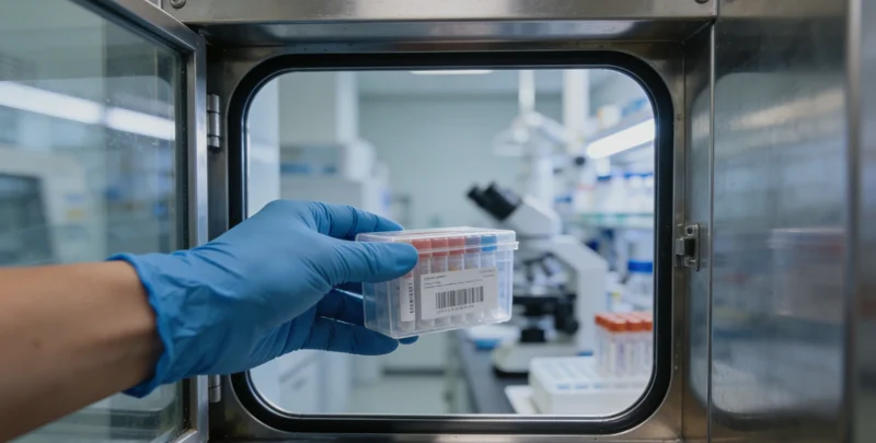 专业人士在肇庆服务中心为家庭解